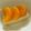 いないしっち's cooksnap of when they made みかん入りヨーグルト牛乳寒天.