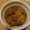 chiaki616's cooksnap of when they made 簡単大根の皮きんぴら.