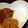 nanairo26's cooksnap of when they made 簡単！うまい！！ハマる！！和風カレー☆.