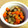 YuiAnne's cooksnap of when they made 節分の炒り豆で煮豆～.