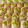 サリアリサまま's cooksnap of when they made 北海道のお赤飯（炊飯器で♪）.