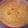 ★☆のんのんママ☆★'s cooksnap of when they made ベイクドチーズケーキ.