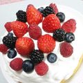 姫mama☆ルゥ's cooksnap of when they made カロリー控え目タルタルソース。.