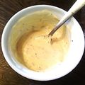 0かりん0's cooksnap of when they made 男♥をつかむ♪アンチョビマヨ❤オネェーズ.