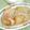 ととろ＆めい's cooksnap of when they made 長ネギとろとろ✿豆腐とカニカマの中華煮.