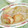 ととろ＆めい's cooksnap of when they made 長ネギとろとろ✿豆腐とカニカマの中華煮.