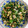 なぁると's cooksnap of when they made いりたまごとちくわのごま和え.