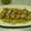れんりんらん's cooksnap of when they made ☆簡単☆牡蠣ともやしの旨味蒸し.