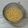 サーフブレイド's cooksnap of when they made エコなパスタの茹で方.
