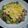 fuwamocos's cooksnap of when they made とろ～り卵とチンゲン菜のあんかけ丼.