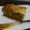 fn530's cooksnap of when they made 梨や林檎と　黒糖を使ったアーモンドケーキ.