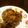 サトモユリア's cooksnap of when they made ふっくら美味しい醤油麹ハンバーグ！.
