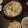 スタイリッシュママ's cooksnap of when they made 白菜と鶏肉と春雨の塩味お鍋。.