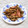 ＠迷子＠'s cooksnap of when they made 5分完成◎舞茸とギョニソのオイスター炒め.