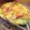 ぞつとぞつ美's cooksnap of when they made アボカドのマヨチーズ焼き.
