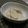 ぱすてるＫ's cooksnap of when they made 新生姜の昆布茶酢漬け.