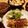 かおぷっぷ's cooksnap of when they made ☆簡単☆鮭のパリパリポテト衣.