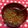 poyo1029's cooksnap of when they made 和風オニオンソース✿.