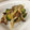 yuzupoteco's cooksnap of when they made きのこのマヨネーズ炒め.