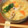 椿姫子's cooksnap of when they made あったまる♡わが家のほうとう.