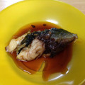 chel725's cooksnap of when they made ♡臭みなし(*^^*)ぶりの照り焼き♡.