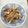でふねこだいすき's cooksnap of when they made ☆ごぼうの甘辛煮☆.
