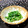 パフェ☆'s cooksnap of when they made 水菜のからし和え☆.