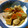 caca1221's cooksnap of when they made 鶏とごぼうの炒め煮.