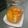 ✿gene✿'s cooksnap of when they made 超簡単！オレンジのスライスジャム　.