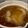 ☆iwack☆'s cooksnap of when they made たれ絶賛！元祖鶏むね肉のやわらか油淋鶏.