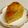 イヴchan's cooksnap of when they made 毎日のおやつ★我が家のりんごケーキ.