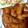 アミハまま's cooksnap of when they made 名古屋風☆手羽先のから揚げ.