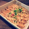 1987yurin's cooksnap of when they made わかさぎの南蛮漬け.