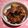 ☆ぁぉぃ★'s cooksnap of when they made 簡単ルクエＤＥひじきの煮物*.
