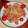 ラブピアノ's cooksnap of when they made 豚の生姜焼き.
