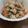 skピンク's cooksnap of when they made お野菜たっぷり♪炒り豆腐.