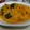 料理勉強大学生's cooksnap of when they made かぼちゃとピーマンのスープ♪クミン風味.
