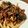 くるみんき's cooksnap of when they made 挽き肉と茄子のぶっ掛けうどん.