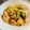 azbjbn's cooksnap of when they made 厚揚げとオクラのピリ辛味噌炒め.