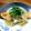 YCHキッチン's cooksnap of when they made ☆大葉+玉ねぎ+大根おろしであっさり鮭☆.