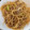 こうのとりヒロシ's cooksnap of when they made 豚ミンチと太ネギだけ〜♪和風ぱすた☆.