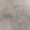 くむちん's cooksnap of when they made タッパーにお任せ！野菜の水切り～♪.