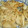toshiebaba's cooksnap of when they made ✤しめじのマヨ炒め✤.