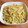 ぺーたくん's cooksnap of when they made ヘルシー♪しらたきと野菜のごま和え♪.