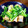 YO～ちゃん's cooksnap of when they made 厚揚げと小松菜の炒め物.