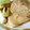 ちゃちゅけ☆'s cooksnap of when they made かじきまぐろソテー♪柚子こしょうソース.