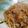 mixはなこ's cooksnap of when they made 節約♪美味しい♪大根とベーコンの炒め物.
