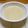 Jeaneane's cooksnap of when they made 白菜だけ！のポタージュ.