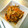 ずんずんj's cooksnap of when they made 切干大根の煮物.