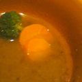 きのこ37's cooksnap of when they made レンジで１分！バーニャカウダ！？.